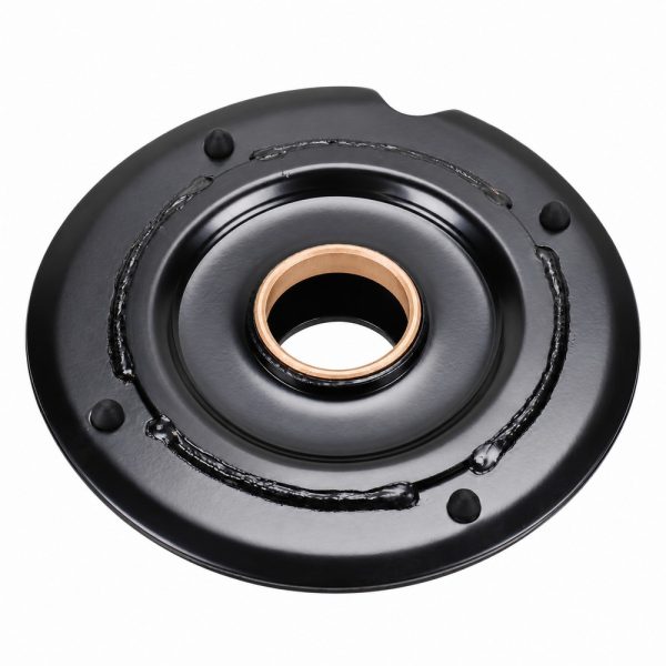 AMORTİSÖR ALT PLEYTİ SAĞ/SOL DUCATO 06- - OEM No: 50706256-Y AMORTİSÖR ALT PLEYTİ SAĞ/SOL DUCATO 06- - OEM No: 50706256-Y