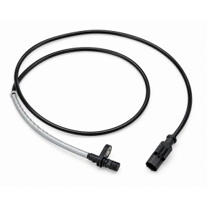 ARKA ABS SENSÖR 70C15 35C15 DAİLY IVECO - OEM No: 5801279037-Y