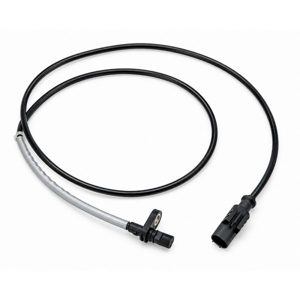 ARKA ABS SENSÖR 70C15 35C15 DAİLY IVECO - OEM No: 5801279037-Y ARKA ABS SENSÖR 70C15 35C15 DAİLY IVECO - OEM No: 5801279037-Y