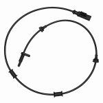 Arka ABS Sensör Ducato Iıı - OEM No: 46862101