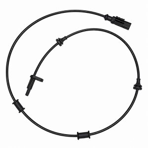 Arka ABS Sensör Ducato Iıı - OEM No: 46862101