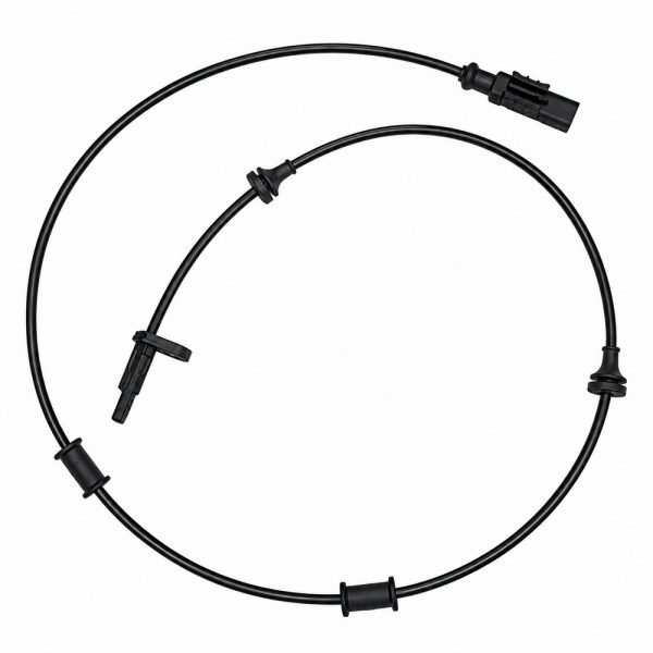 Arka ABS Sensör Ducato Iıı - OEM No: 46862101 Arka ABS Sensör Ducato Iıı - OEM No: 46862101