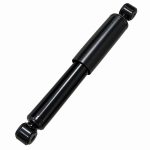 Arka Amortisör Boxer Iıı-Jumper Iıı 2.2 Hdi-3.0 Hdi 06> Ducato Iıı 2.2D-2.3D Yaglı - OEM No: 1362548080-Y