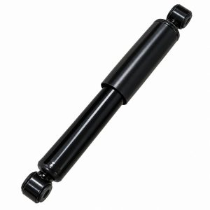 Arka Amortisör Boxer Iıı-Jumper Iıı 2.2 Hdi-3.0 Hdi 06> Ducato Iıı 2.2D-2.3D Yaglı - OEM No: 1362548080-Y