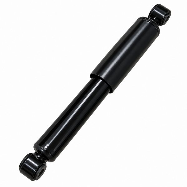 Arka Amortisör Boxer Iıı-Jumper Iıı 2.2 Hdi-3.0 Hdi 06> Ducato Iıı 2.2D-2.3D Yaglı - OEM No: 1362548080-Y Arka Amortisör Boxer Iıı-Jumper Iıı 2.2 Hdi-3.0 Hdi 06> Ducato Iıı 2.2D-2.3D Yaglı - OEM No: 1362548080-Y