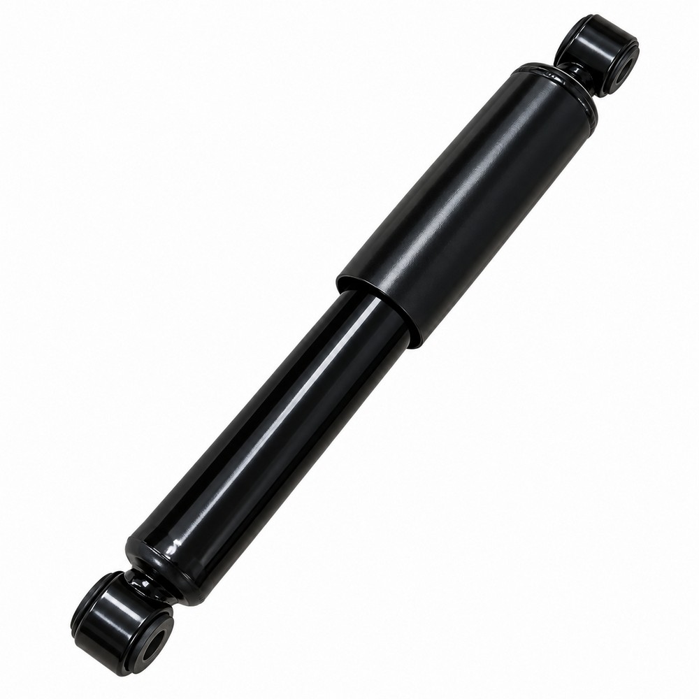 Arka Amortisör Boxer Iıı-Jumper Iıı 2.2 Hdi-3.0 Hdi 06> Ducato Iıı 2.2D-2.3D Yaglı - OEM No: 1362548080-Y