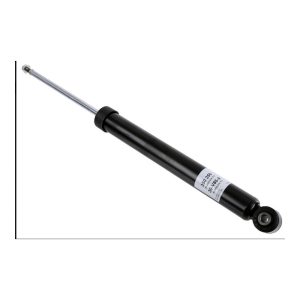 ARKA AMORTISOR, EGE - OEM No: 52250086