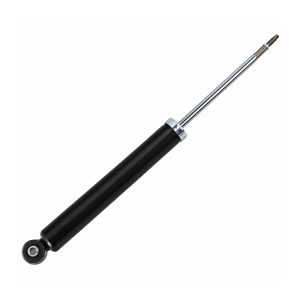 Arka Amortisör, Egea - OEM No: 52250085