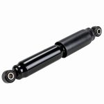 ARKA AMORTISOR (SAG / SOL) DUCATO III BOXER III JUMPER III 06> (KAPALI / ACIK BOYU : 293MM / 444MM) - OEM No: 1362546080-Y