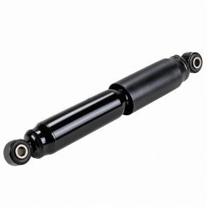 ARKA AMORTISOR (SAG / SOL) DUCATO III BOXER III JUMPER III 06> (KAPALI / ACIK BOYU : 293MM / 444MM) - OEM No: 1362546080-Y
