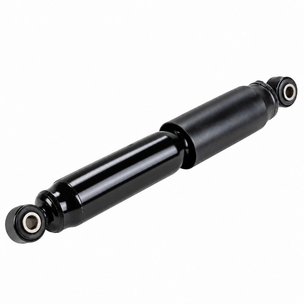 ARKA AMORTISOR (SAG / SOL) DUCATO III BOXER III JUMPER III 06> (KAPALI / ACIK BOYU : 293MM / 444MM) - OEM No: 1362546080-Y