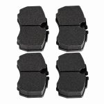 ARKA BALATA 35S11 35S13 DAILY IVECO 42561101 - OEM No: 42470841-Y