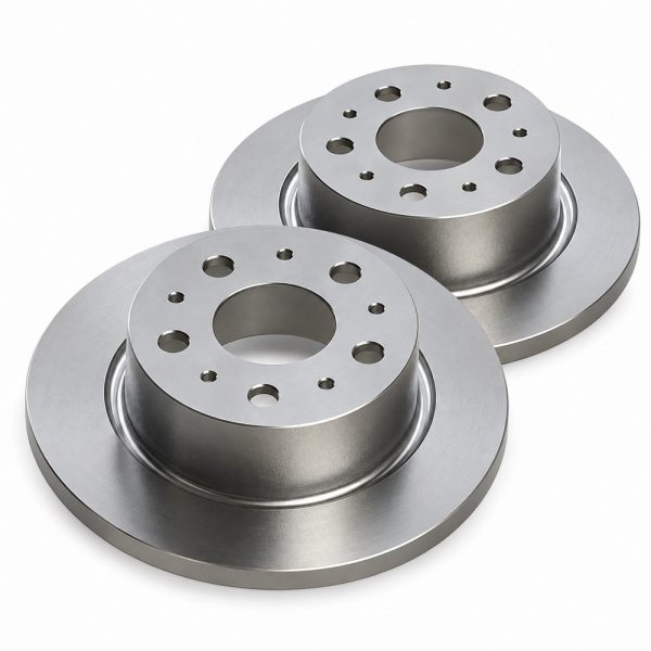 ARKA DİSK TAKIM BOXER3 DUCATO3 JUMPER3 ÇAP 300 MM 79 LUK 424942 - OEM No: 51740250-Y ARKA DİSK TAKIM BOXER3 DUCATO3 JUMPER3 ÇAP 300 MM 79 LUK 424942 - OEM No: 51740250-Y