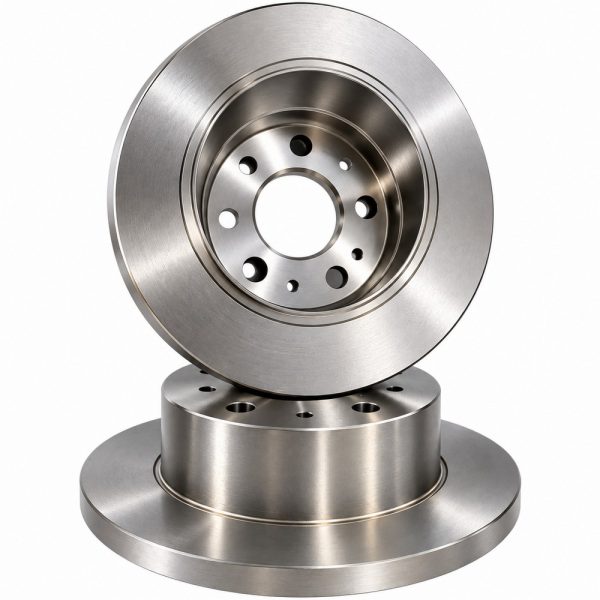 ARKA DİSKI, ARKA TAKIM ÇAP DCT III 280MM İÇ ÇAP 79 - OEM No: 51856411E ARKA DİSKI, ARKA TAKIM ÇAP DCT III 280MM İÇ ÇAP 79 - OEM No: 51856411E
