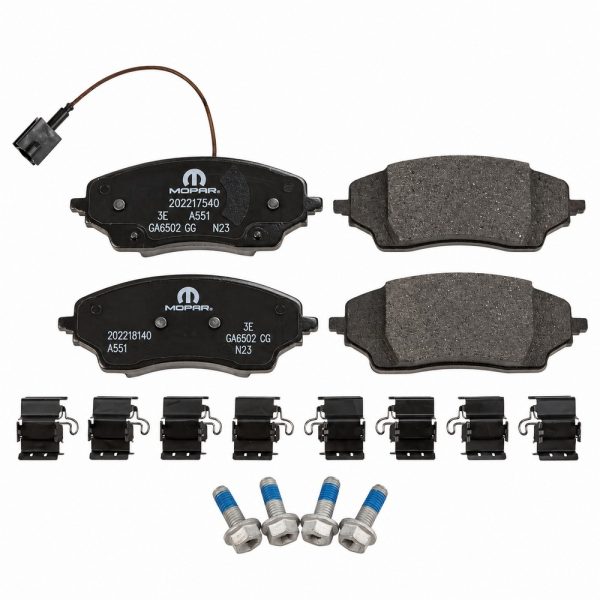 ARKA FREN BALATASI FIAT DUCATO DUCATO 28 DUCATO 30 DUCATO 33 DUCATO 35 DUCATO 40 E-DUCATO 07/2021> - OEM No: 77369188 ARKA FREN BALATASI FIAT DUCATO DUCATO 28 DUCATO 30 DUCATO 33 DUCATO 35 DUCATO 40 E-DUCATO 07/2021> - OEM No: 77369188
