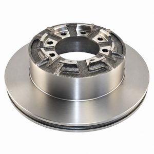 ARKA FREN DİSKİ 35C15/35C11/35-10 DAILY TEK - OEM No: 42471111-Y