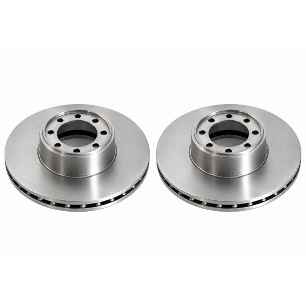 ARKA FREN DİSKİ TAKIM 35C15 35C13 2006-> IVECO 2996043 - OEM No: 46393182-TK ARKA FREN DİSKİ TAKIM 35C15 35C13 2006-> IVECO 2996043 - OEM No: 46393182-TK