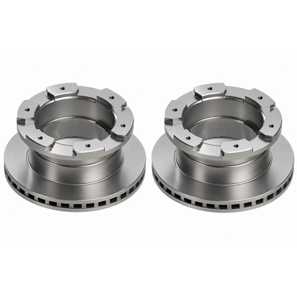 ARKA FREN DİSKİ TAKIM 70C15 BRAXIS - OEM No: 2996049-TK ARKA FREN DİSKİ TAKIM 70C15 BRAXIS - OEM No: 2996049-TK