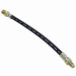 Arka Fren Hortum Daıly 35-10 IVECO - OEM No: E113-1-93822394