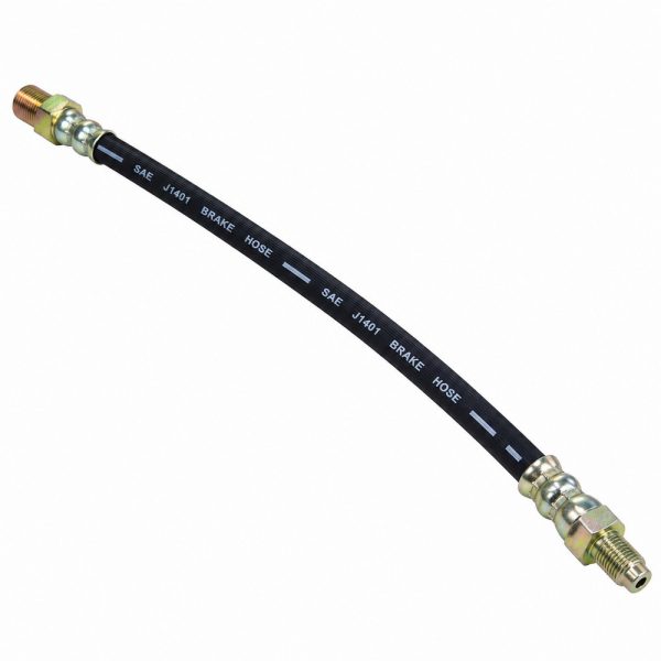 Arka Fren Hortum Daıly 35-10 IVECO - OEM No: E113-1-93822394 Arka Fren Hortum Daıly 35-10 IVECO - OEM No: E113-1-93822394
