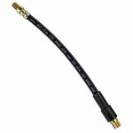 Arka Fren Hortum Daıly 70C15 35C15 E-5 E-6 IVECO - OEM No: E121-504196821
