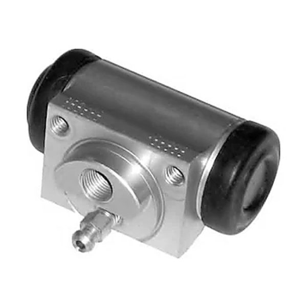 Arka Fren Silindiri Doblo 1.3 1.6 2.0 Multijet 1.4 16V 10- 22Mm - OEM No: 77364028 Arka Fren Silindiri Doblo 1.3 1.6 2.0 Multijet 1.4 16V 10- 22Mm - OEM No: 77364028