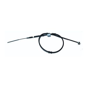 Arka Fren Teli Komple - OEM No: 52093071