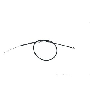 Arka Fren Teli̇ Komple Dfl - OEM No: 52093070