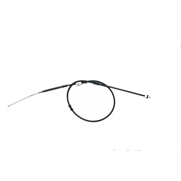 Arka Fren Teli̇ Komple Dfl - OEM No: 52093070 Arka Fren Teli̇ Komple Dfl - OEM No: 52093070