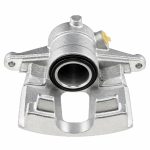 ARKA KALİPER SAĞ DCT III 2006- - OEM No: 77364133-Y
