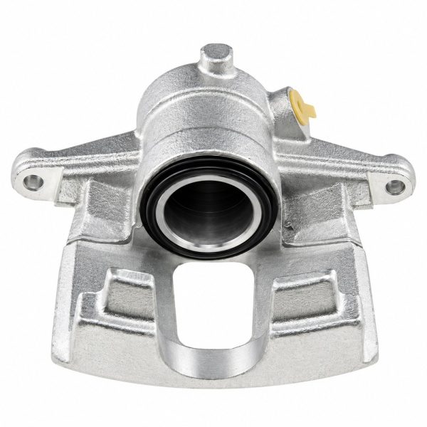 ARKA KALİPER SAĞ DCT III 2006- - OEM No: 77364133-Y ARKA KALİPER SAĞ DCT III 2006- - OEM No: 77364133-Y