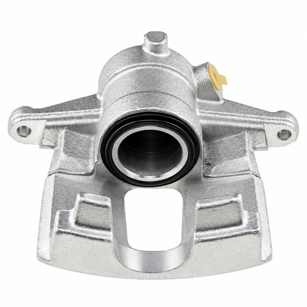 ARKA KALİPER SAĞ DCT III 2006- - OEM No: 77364133-Y