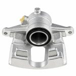 ARKA KALİPER SOL DCT III 2006- - OEM No: 77364132-Y