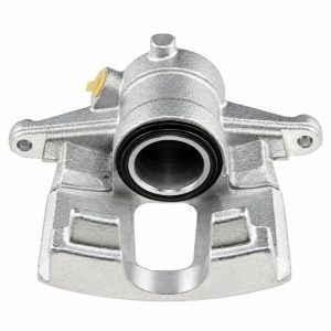 ARKA KALİPER SOL DCT III 2006- - OEM No: 77364132-Y