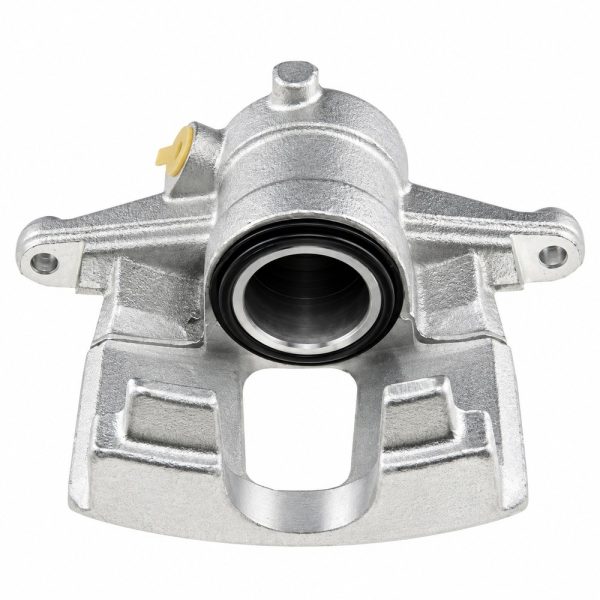 ARKA KALİPER SOL DCT III 2006- - OEM No: 77364132-Y