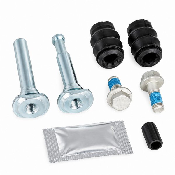 ARKA KALİPER TAMİR TAKIMI DUCATO III 06- 4439.40 - OEM No: 4439.40