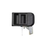 ARKA KAPI KOLU 504065407 35C11 35C15 DAILY IVECO - OEM No: 3804810-Y