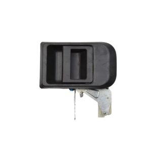 ARKA KAPI KOLU 504065407 35C11 35C15 DAILY IVECO - OEM No: 3804810-Y