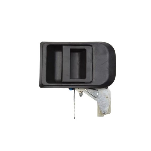 ARKA KAPI KOLU 504065407 35C11 35C15 DAILY IVECO - OEM No: 3804810-Y ARKA KAPI KOLU 504065407 35C11 35C15 DAILY IVECO - OEM No: 3804810-Y