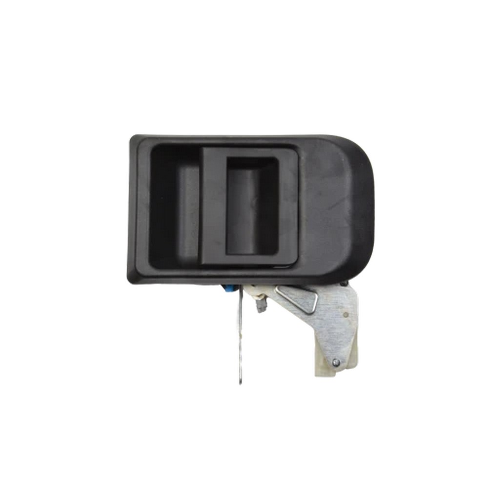 ARKA KAPI KOLU 504065407 35C11 35C15 DAILY IVECO - OEM No: 3804810-Y