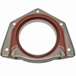 Arka Krank Keçe Egea 1.6 Ducato 2021- - OEM No: 46359551