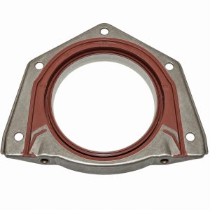 Arka Krank Keçe Egea 1.6 Ducato 2021- - OEM No: 46359551