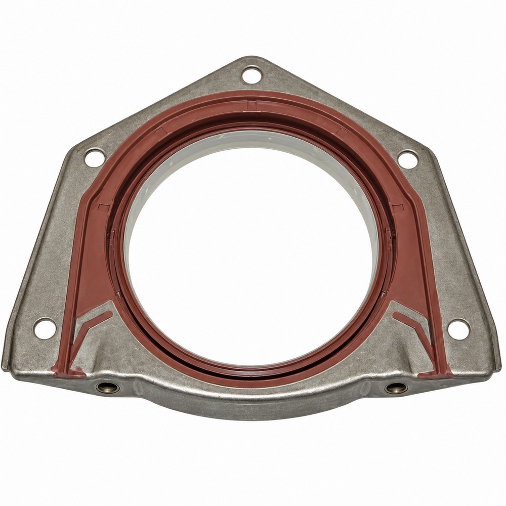 Arka Krank Keçe Egea 1.6 Ducato 2021- - OEM No: 46359551