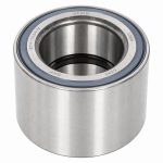 Arka Porya Rulmanı 35C11 IVECO Y.S. Bth 1011 - OEM No: 7180066-Y