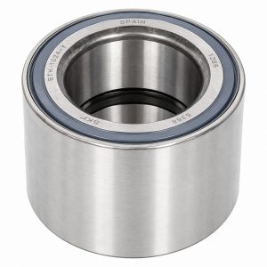 Arka Porya Rulmanı 35C11 IVECO Y.S. Bth 1011 - OEM No: 7180066-Y