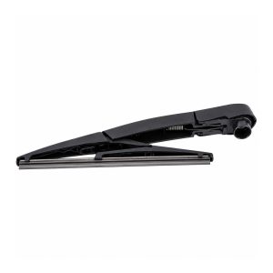 Arka Silecek Kolu Ve Süpürgesi Arka 275Mm Egea Hb - OEM No: 52015974