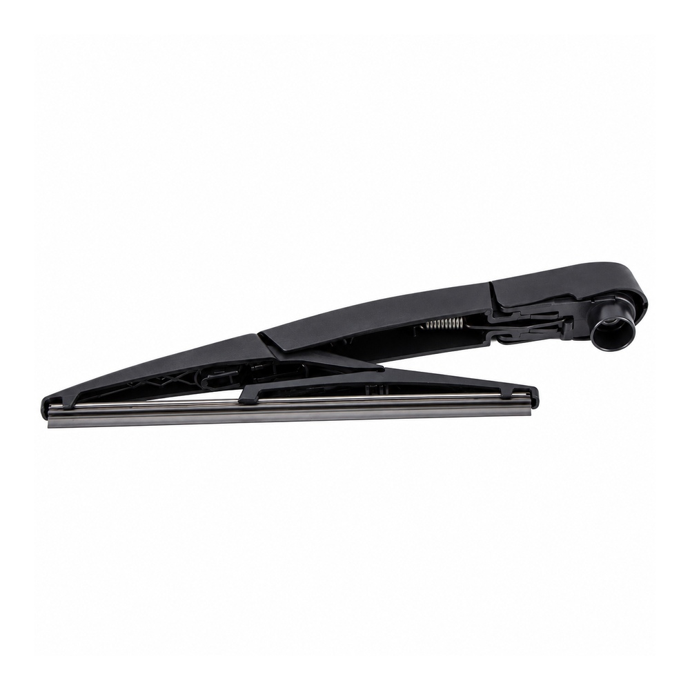 Arka Silecek Kolu Ve Süpürgesi Arka 275Mm Egea Hb - OEM No: 52015974