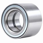 Arka Teker Rulman 35-10 / 35C11 IVECO Snr (7187566)(7180066) - OEM No: 46393024-S