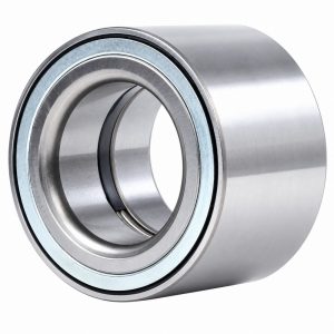 Arka Teker Rulman 35-10 / 35C11 IVECO Snr (7187566)(7180066) - OEM No: 46393024-S