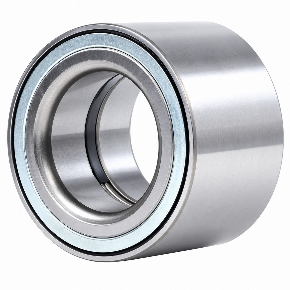 Arka Teker Rulman 35-10 / 35C11 IVECO Snr (7187566)(7180066) - OEM No: 46393024-S